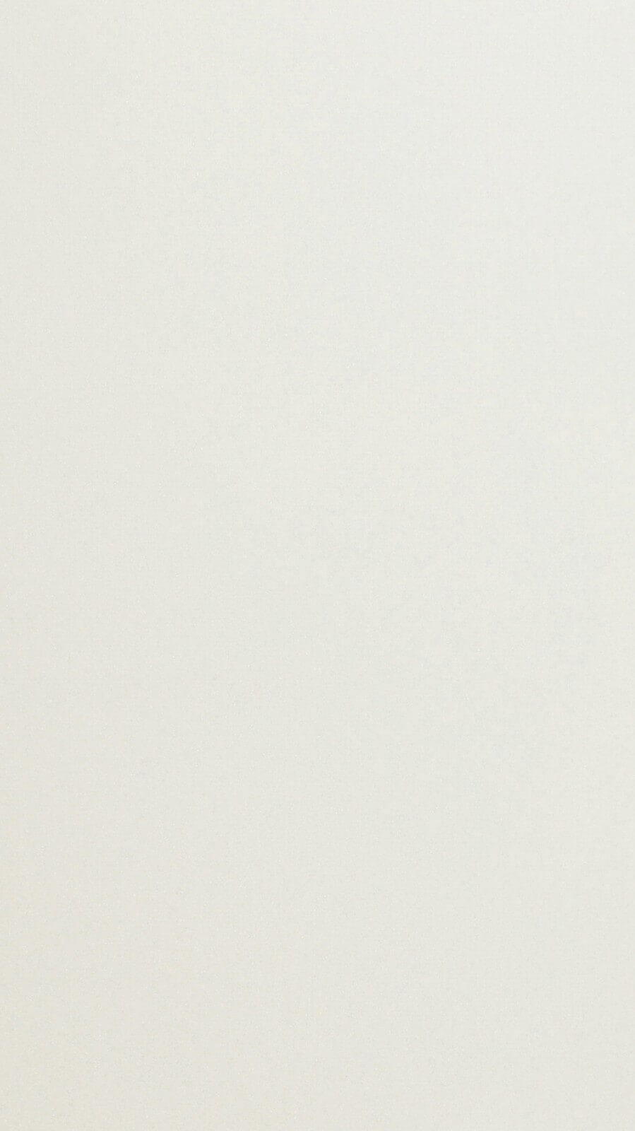 GYS004-G - 高質(zhì)量的PVC產(chǎn)品，適用于各種工業(yè)和建筑應(yīng)用