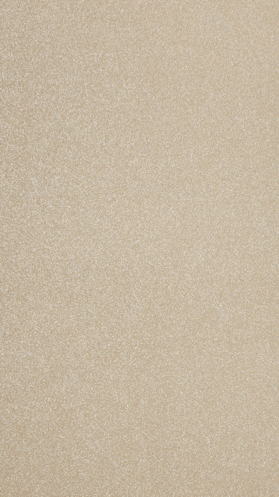 GYS005-G - 高質(zhì)量的PVC產(chǎn)品，適用于各種工業(yè)和建筑應(yīng)用