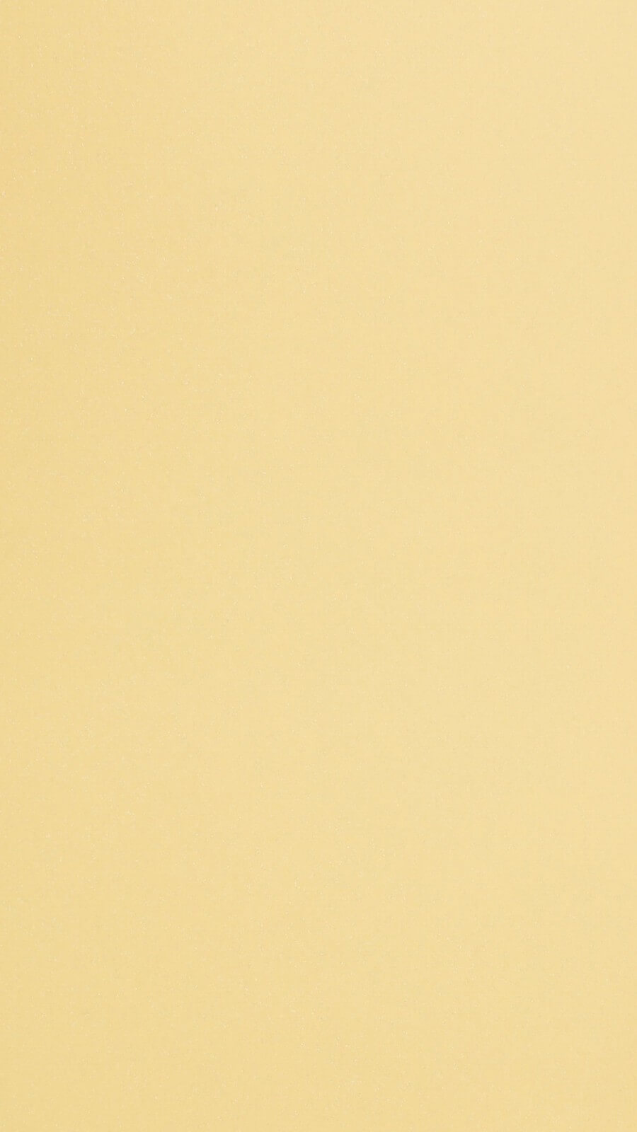 GYS006-G - 高質(zhì)量的PVC產(chǎn)品，適用于各種工業(yè)和建筑應(yīng)用