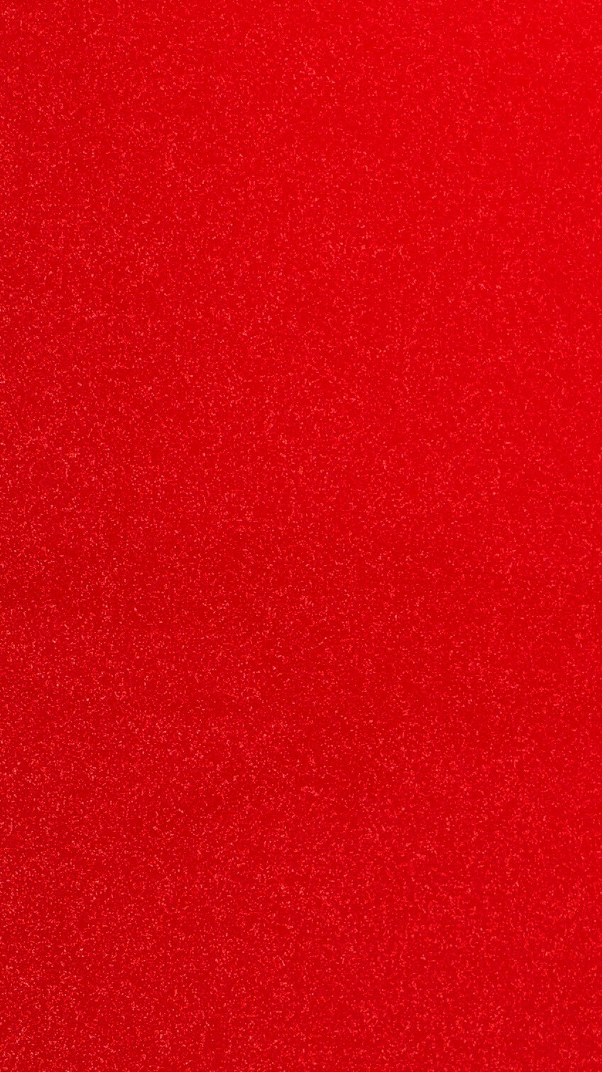 GYS009-G - 高質(zhì)量的PVC產(chǎn)品，適用于各種工業(yè)和建筑應(yīng)用