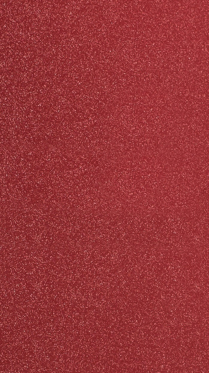 GYS010-G - 高質(zhì)量的PVC產(chǎn)品，適用于各種工業(yè)和建筑應(yīng)用