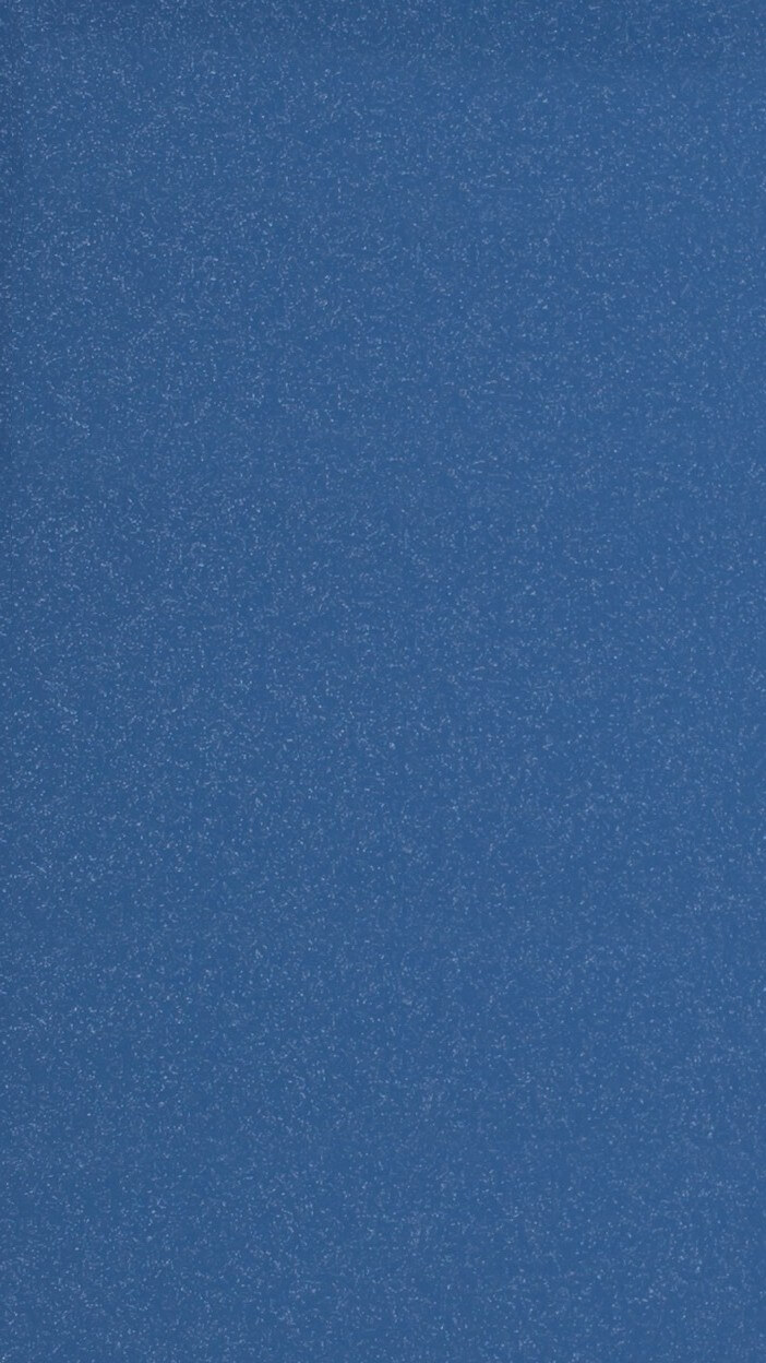 GYS011-G - 高質(zhì)量的PVC產(chǎn)品，適用于各種工業(yè)和建筑應(yīng)用