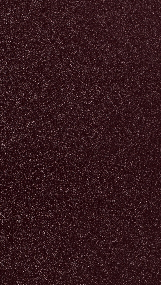 GYS014-G - 高質(zhì)量的PVC產(chǎn)品，適用于各種工業(yè)和建筑應(yīng)用
